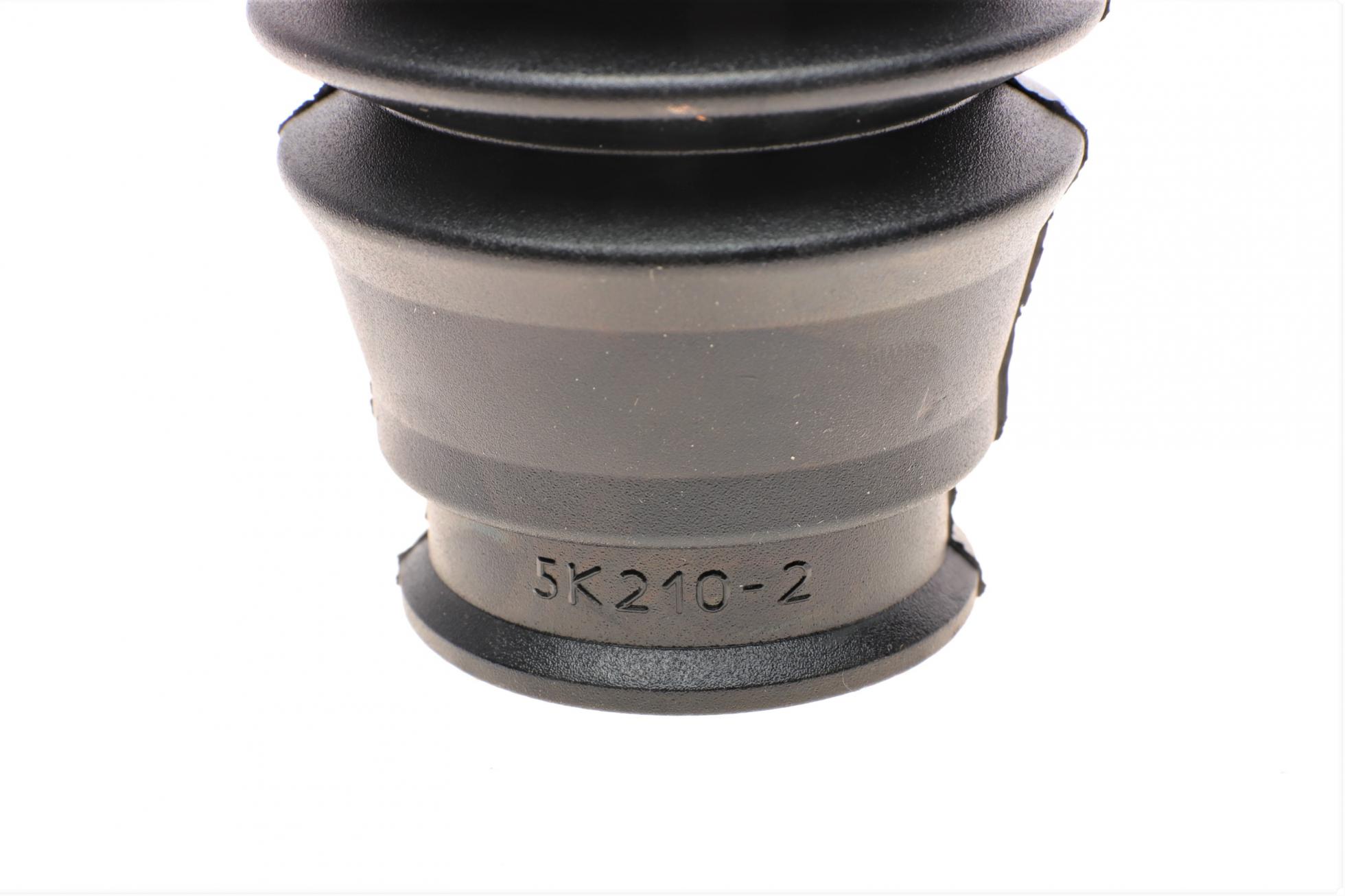 3308 FEBI BILSTEIN